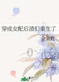 救援摄影师男孩