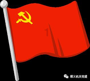 奥特曼兄弟历险记2