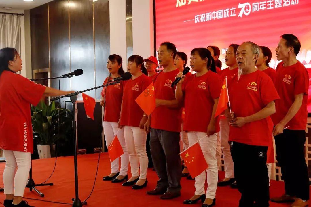 逃离游戏研究中心