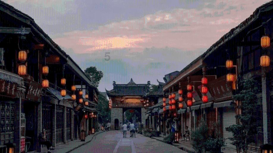 植物大战僵尸3