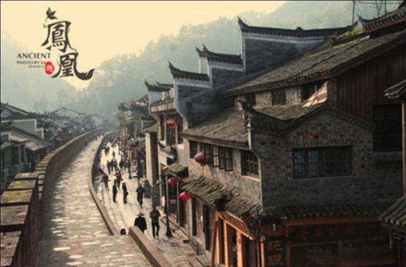 蓝色小球入袋